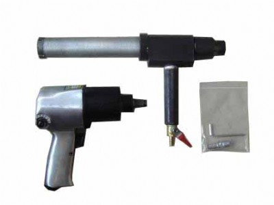 ú�V���^��ȡо�C(j��)��fqc�͵V���^��ȡо�C(j��)