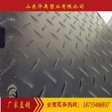 �R�r·�·�|�� ·���|��