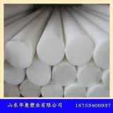 ���߷���������ϩ�����a ��ĥ���ϰ��� upe��