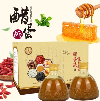 �׵�Һ���C�ó��깩���������N�ƴ���