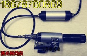 1000�V�ü���ָ��x�{�ⶨ��