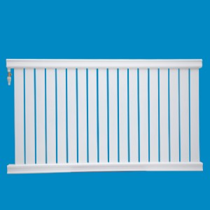 ����ů��Ƭ