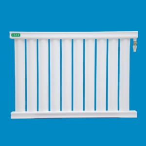 ��巟��ܳ���Һů��Ƭ