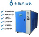 �l(f��)����ˮ�C(j��)���I(y��)��ˮ�C(j��)�S��ֱ�N��ˮ�C(j��)��(b��o)�r(ji��)