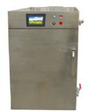 ����5����ك��C