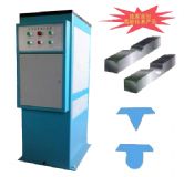 csl-yz�ıț_��ԇ��ȱ���Ԅ������S��ֱ�N