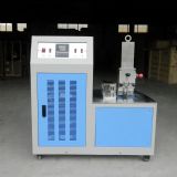 ���S��ֱ�N���F؛���] ���z�͜ش���ԇ�C �͜ش��Ԝy���x