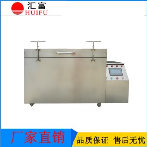 Ӳ�|(zh��)�Ͻ𵶾�Һ�������� ���͜���ֱ�N