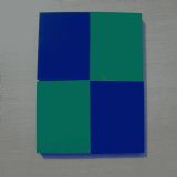 �S�ҹ�����ɫpe����ϩ���ϰ�� peʳƷ���˰�ӹ�