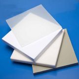 pp�۱�ϩ���ϰ�����a ��ɫ����App���ϰ�