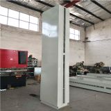 ��X�\���]ʽ��s�� 6���]ʽ��s��