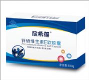 �\���S����eܛ�z�Ҵ��ӹ�