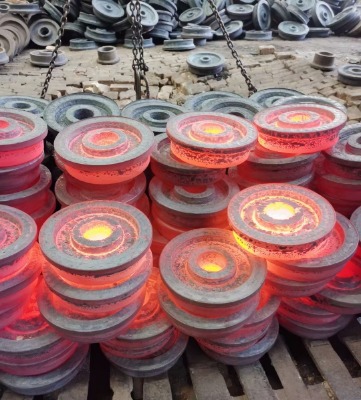 �T�F���T����݆���V܇(ch��)݆��(du��)���݆