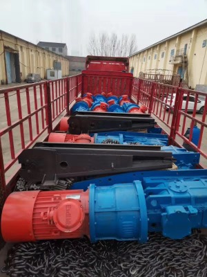 40t�ΰ�C 30t/40t�ΰ�ݔ�͙C