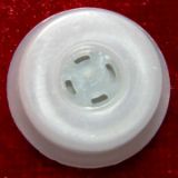 �������ȴ������Ś��yv3