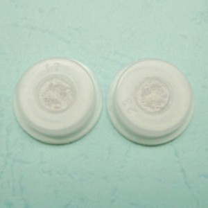 �S�ҬF؛�����ϹϷ��X��ƽ�״������p���y v3Ĥ