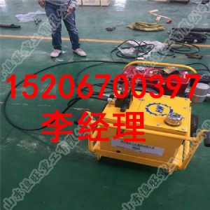 Һ�����љC(j��)�S�� Һ�����љC(j��)�r(ji��)�� ��ʯ�� ��ʯ���DƬ