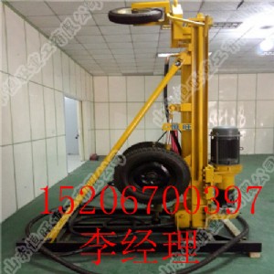 ��Ч��hqz150�����@�C ˮ���@�C�S�� ˮ���@�C�r��