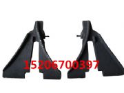 qfg-i�V܇��܉�C�r��  �V܇��܉�C�S��