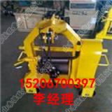 �๦����܉�C(j��)�r�� �๦����܉�C(j��)�S��ֱ�N