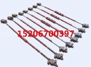 ܉�����U�r�� ܉�����U�S�ҟ��u