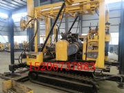 xy-3l�Ď�ʽˮ���@�C600���Ď�ˮ���@�C����ˮ���@�C