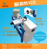 �������ط���C