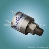 �������������_�P�������������������͸ߜ؉����_�P(�D)