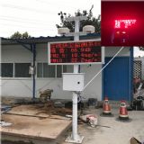 ɽ�|�ÄP�h���O�y�x �S��ֱ�N�ᾀ