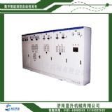 ���a�H��75KW��������Ѳ�z��