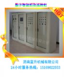 �S�ҝ���90KW��������Ѳ�z��