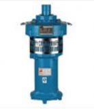 ����(y��ng)�������ʽ��ˮ�õďS��