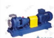 ɽ�|������||�ʝ������ý��N��