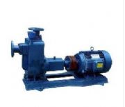 ���a(ch��n)�����������۱õďS(ch��ng)��