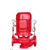 ̩��������||�ԄӇ��ܱ�����x��