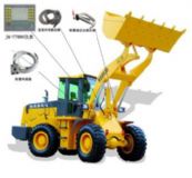 ����(y��ng)����P܇�� �P܇�Ӱ��b���S�ރr��(�D)