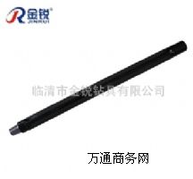 ɽ�|�V��73�����@�U