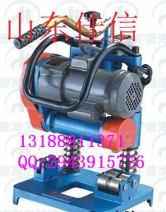 ���늄��йܙC��TWQ-6늄��йܙC