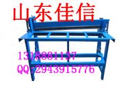 �ṩ����C��jtxh-1���_̤����C