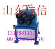 jy-50���F��A�C(j��)