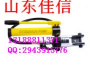 �քӷ��wҺ���Q��Һ���Q�S��