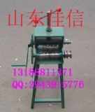 �ИI(y��)���ܙC(j��)���֓u�๦�܏��ܙC(j��)