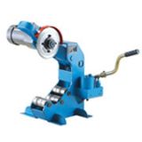 ����ֱ�N늄�Һ���йܙC