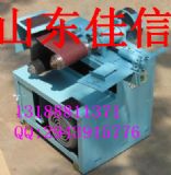 �F؛�ػ��¿ڙC��늄��¿ڙC