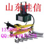 ����dwg-3b늄�Һ�����ܙC