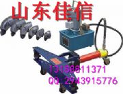 ����dwg-4d늄�Һ�����ܙC