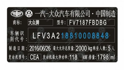 ��܇��ƃ������`��ô�k ��܇��ƃ����e�`��ô�k