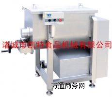 �����P�ؔ���C����Ք���C