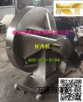 �P������C(j��)��������Ƭ�C(j��)