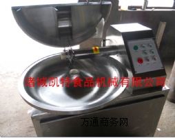 �����P��ZB-20�͔ذ�C����͔ذ�C